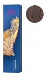 Wella Colorazione Koleston Perfect Riche Naturals 60 ml