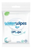 Waterwipes 10 Lenços
