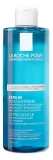 La Roche-Posay Kerium Doux Extreme Physiological Shampoo-Gel 400ml