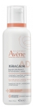 Avène XeraCalm AD Relipidant Balm 400 ml
