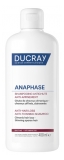 Ducray Anaphase+ Shampoo Ergänzend Bei Haarausfall 400 ml