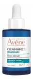 Avène Cleanance Comedomed Sérum Intensif 30 ml