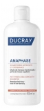 Ducray Anaphase Šampon proti vypadávání a pro růst vlasů 400 ml
