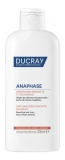 Ducray Anaphase Champú Anticaída y Crecimiento 200 ml