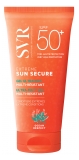 SVR Sun Secure Extreme Gel Ultra Mat Multi-Résistant SPF50+ 50 ml