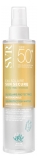 SVR Sun Secure Acqua Biodegradabile di Protezione Solare SP50+ 200 ml
