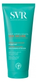 SVR Sun Secure Lait Après-Soleil 200 ml