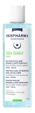 Isispharma Teen Derm Aqua Mizellenlösung Reinigende Make-up-Entfernung 250 ml