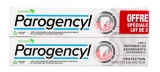 Parogencyl Zahnfleisch-Prävention & Weiß Doppelpack 2 x 75 ml