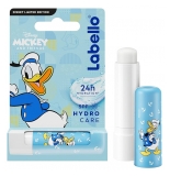 Labello Baume à Lèvres Disney Hydro Care SPF15 4,8 g
