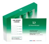 Dr Pierre Ricaud Cure Intensive Concentrée 4 Acides Hyaluroniques 40 ml
