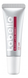 Labello Glowy Lips Teinté SPF30 10 ml