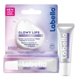 Labello Glowy Lips 10 ml
