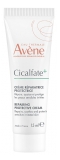 Avène Cicalfate + Protective Repair Cream 15 ml