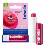 Labello Baume à Lèvres Hydratant Shine 4,8 g