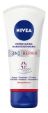 Nivea Repair Handcreme 3in1 75 ml