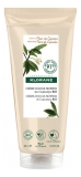 Klorane Crème Douche Nutritive au Cupuaçu Bio Fleur de Cupuaçu 200 ml