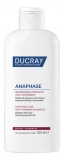 Ducray Anaphase+ Anti-Hair Loss Complement Shampoo 200ml