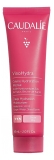 Caudalie VinoHydra Intenzivní hydratační krém 60 ml