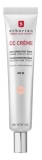 Erborian Centella CC Cream SPF30 40 ml