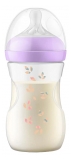 Avent Biberon Natural Response con Design 260 ml 3-6 Mesi
