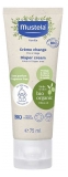 Mustela Crème Change Bio 75 ml