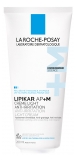 La Roche-Posay AP+ M Krem Relipidujący Eco-Responsible Tube 200 ml