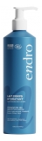 Endro Biologische Hydraterende Bodylotion 400 ml