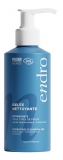 Endro Gelée Nettoyante Bio 150 ml