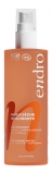 Endro Huile Sèche Sublimante Bio 100 ml