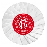Roger & Gallet Jean-Marie Farina Kvepiamasis muilas 100 g