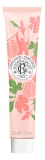 Roger & Gallet Crema de Manos Flor de Higuera 30 ml
