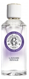 Roger & Gallet Lavande Royale Eau Parfumée Bienfaisante 100 ml