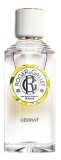 Roger & Gallet Cedru Apa Parfumată Revigorantă 100 ml