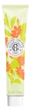 Roger & Gallet Osmanthusbloem Handcrème 30 ml
