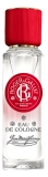 Roger & Gallet Jean-Marie Farina Eau de Cologne 30 ml