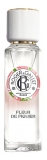 Roger & Gallet Figentræ Blomst Velgørende Parfumeret Vand 30 ml