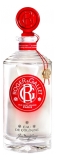 Roger & Gallet Eau de Cologne 500 ml