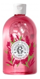 Roger & Gallet Ingefära Röd Välbefinnande Duschgel 500 ml