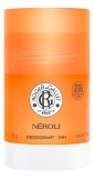 Roger & Gallet Néroli Deodorant 24H 50 g