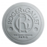 Roger & Gallet Cologne Twist Sapun de Ras 100 g