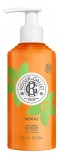 Roger & Gallet Néroli Lait Corps Bienfaisant 250 ml