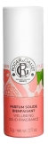 Roger &amp; Gallet Fleur de Figuier Parfum Solide Bienfaisant 5 g