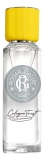 Roger & Gallet Cologne Twist Eau de Cologne 30 ml