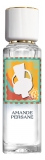 Roger & Gallet Amande Persane Eau Parfumée Bienfaisante 30 ml