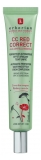 Erborian CC Red Correct with Centella Asiatica 45ml