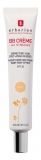Crema BB Ginseng 40 ml