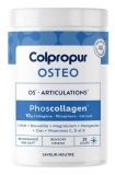 Colpropur Phoscollagen Knochen Gelenke 325 g