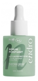Endro Organiczne Serum Oczyszczające 30 ml