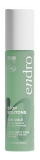Endro Stop Boutons Bio 10 ml
